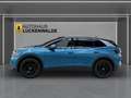 Volkswagen ID.4 Pro *PANO*IQ-MATRIX*AR-HuD*ACC*R-CAM*SHZ* Blau - thumbnail 4