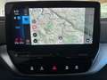 Volkswagen ID.4 ID. 4 Pro / 77kWh *LED*NAVI*ACC*AHK*Sitzheizung... Blau - thumbnail 24