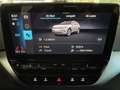 Volkswagen ID.4 ID. 4 Pro / 77kWh *LED*NAVI*ACC*AHK*Sitzheizung... Blau - thumbnail 31