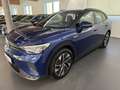 Volkswagen ID.4 ID. 4 Pro / 77kWh *LED*NAVI*ACC*AHK*Sitzheizung... Blau - thumbnail 2