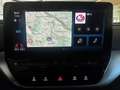 Volkswagen ID.4 ID. 4 Pro / 77kWh *LED*NAVI*ACC*AHK*Sitzheizung... Blau - thumbnail 47