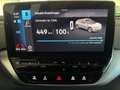 Volkswagen ID.4 ID. 4 Pro / 77kWh *LED*NAVI*ACC*AHK*Sitzheizung... Blau - thumbnail 38
