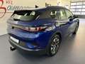 Volkswagen ID.4 ID. 4 Pro / 77kWh *LED*NAVI*ACC*AHK*Sitzheizung... Blau - thumbnail 4