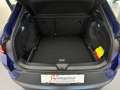 Volkswagen ID.4 ID. 4 Pro / 77kWh *LED*NAVI*ACC*AHK*Sitzheizung... Blau - thumbnail 16