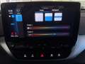Volkswagen ID.4 ID. 4 Pro / 77kWh *LED*NAVI*ACC*AHK*Sitzheizung... Blau - thumbnail 35