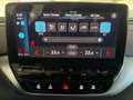 Volkswagen ID.4 ID. 4 Pro / 77kWh *LED*NAVI*ACC*AHK*Sitzheizung... Blau - thumbnail 42