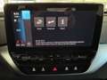 Volkswagen ID.4 ID. 4 Pro / 77kWh *LED*NAVI*ACC*AHK*Sitzheizung... Blau - thumbnail 23