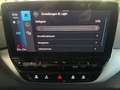 Volkswagen ID.4 ID. 4 Pro / 77kWh *LED*NAVI*ACC*AHK*Sitzheizung... Blau - thumbnail 28