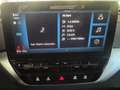 Volkswagen ID.4 ID. 4 Pro / 77kWh *LED*NAVI*ACC*AHK*Sitzheizung... Blau - thumbnail 48