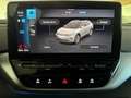 Volkswagen ID.4 ID. 4 Pro / 77kWh *LED*NAVI*ACC*AHK*Sitzheizung... Blau - thumbnail 26