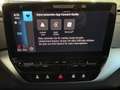 Volkswagen ID.4 ID. 4 Pro / 77kWh *LED*NAVI*ACC*AHK*Sitzheizung... Blau - thumbnail 25