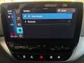 Volkswagen ID.4 ID. 4 Pro / 77kWh *LED*NAVI*ACC*AHK*Sitzheizung... Blau - thumbnail 39