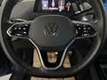 Volkswagen ID.4 ID. 4 Pro / 77kWh *LED*NAVI*ACC*AHK*Sitzheizung... Blau - thumbnail 7