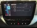 Volkswagen ID.4 ID. 4 Pro / 77kWh *LED*NAVI*ACC*AHK*Sitzheizung... Blau - thumbnail 37