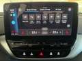 Volkswagen ID.4 ID. 4 Pro / 77kWh *LED*NAVI*ACC*AHK*Sitzheizung... Blau - thumbnail 43