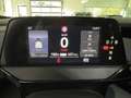 Volkswagen ID.4 ID. 4 Pro / 77kWh *LED*NAVI*ACC*AHK*Sitzheizung... Blau - thumbnail 6