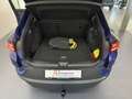 Volkswagen ID.4 ID. 4 Pro / 77kWh *LED*NAVI*ACC*AHK*Sitzheizung... Blau - thumbnail 14