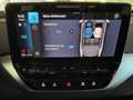 Volkswagen ID.4 ID. 4 Pro / 77kWh *LED*NAVI*ACC*AHK*Sitzheizung... Blau - thumbnail 36