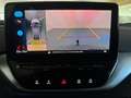 Volkswagen ID.4 ID. 4 Pro / 77kWh *LED*NAVI*ACC*AHK*Sitzheizung... Blau - thumbnail 20