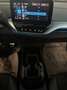 Volkswagen ID.4 ID. 4 Pro / 77kWh *LED*NAVI*ACC*AHK*Sitzheizung... Blau - thumbnail 8
