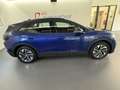 Volkswagen ID.4 ID. 4 Pro / 77kWh *LED*NAVI*ACC*AHK*Sitzheizung... Blau - thumbnail 3