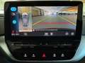 Volkswagen ID.4 ID. 4 Pro / 77kWh *LED*NAVI*ACC*AHK*Sitzheizung... Blau - thumbnail 22