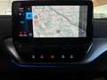 Volkswagen ID.4 ID. 4 Pro / 77kWh *LED*NAVI*ACC*AHK*Sitzheizung... Blau - thumbnail 9