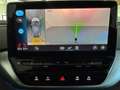 Volkswagen ID.4 ID. 4 Pro / 77kWh *LED*NAVI*ACC*AHK*Sitzheizung... Blau - thumbnail 21