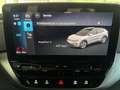 Volkswagen ID.4 ID. 4 Pro / 77kWh *LED*NAVI*ACC*AHK*Sitzheizung... Blau - thumbnail 30