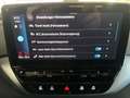 Volkswagen ID.4 ID. 4 Pro / 77kWh *LED*NAVI*ACC*AHK*Sitzheizung... Blau - thumbnail 32