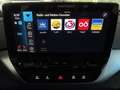 Volkswagen ID.4 ID. 4 Pro / 77kWh *LED*NAVI*ACC*AHK*Sitzheizung... Blau - thumbnail 40