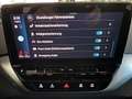 Volkswagen ID.4 ID. 4 Pro / 77kWh *LED*NAVI*ACC*AHK*Sitzheizung... Blau - thumbnail 33
