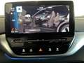 Volkswagen ID.4 ID. 4 Pro / 77kWh *LED*NAVI*ACC*AHK*Sitzheizung... Blau - thumbnail 27
