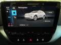 Volkswagen ID.4 ID. 4 Pro / 77kWh *LED*NAVI*ACC*AHK*Sitzheizung... Blau - thumbnail 29