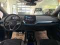 Volkswagen ID.4 ID. 4 Pro / 77kWh *LED*NAVI*ACC*AHK*Sitzheizung... Blau - thumbnail 10