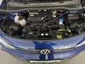 Volkswagen ID.4 ID. 4 Pro / 77kWh *LED*NAVI*ACC*AHK*Sitzheizung... Blau - thumbnail 19