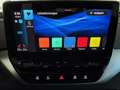 Volkswagen ID.4 ID. 4 Pro / 77kWh *LED*NAVI*ACC*AHK*Sitzheizung... Blau - thumbnail 34
