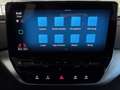 Volkswagen ID.4 ID. 4 Pro / 77kWh *LED*NAVI*ACC*AHK*Sitzheizung... Blau - thumbnail 45