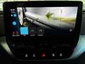 Volkswagen ID.4 ID. 4 Pro / 77kWh *LED*NAVI*ACC*AHK*Sitzheizung... Blau - thumbnail 41