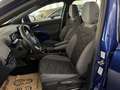 Volkswagen ID.4 ID. 4 Pro / 77kWh *LED*NAVI*ACC*AHK*Sitzheizung... Blau - thumbnail 12