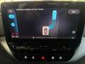 Volkswagen ID.4 ID. 4 Pro / 77kWh *LED*NAVI*ACC*AHK*Sitzheizung... Blau - thumbnail 44