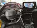 Peugeot 208 PureTech GT Line Amarillo - thumbnail 5