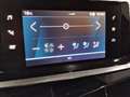 Peugeot 208 PureTech GT Line Amarillo - thumbnail 7