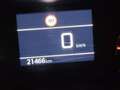 Peugeot 208 PureTech GT Line Amarillo - thumbnail 6