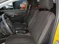 Peugeot 208 PureTech GT Line Amarillo - thumbnail 9