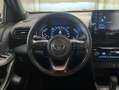 Toyota Yaris Cross 120H Active Tech Gris - thumbnail 14