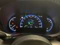 Toyota Yaris Cross 120H Active Tech Gris - thumbnail 16