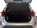 Toyota Yaris Cross 120H Active Tech Gris - thumbnail 7