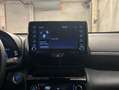Toyota Yaris Cross 120H Active Tech Gris - thumbnail 15