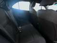 Toyota Yaris Cross 120H Active Tech Gris - thumbnail 9